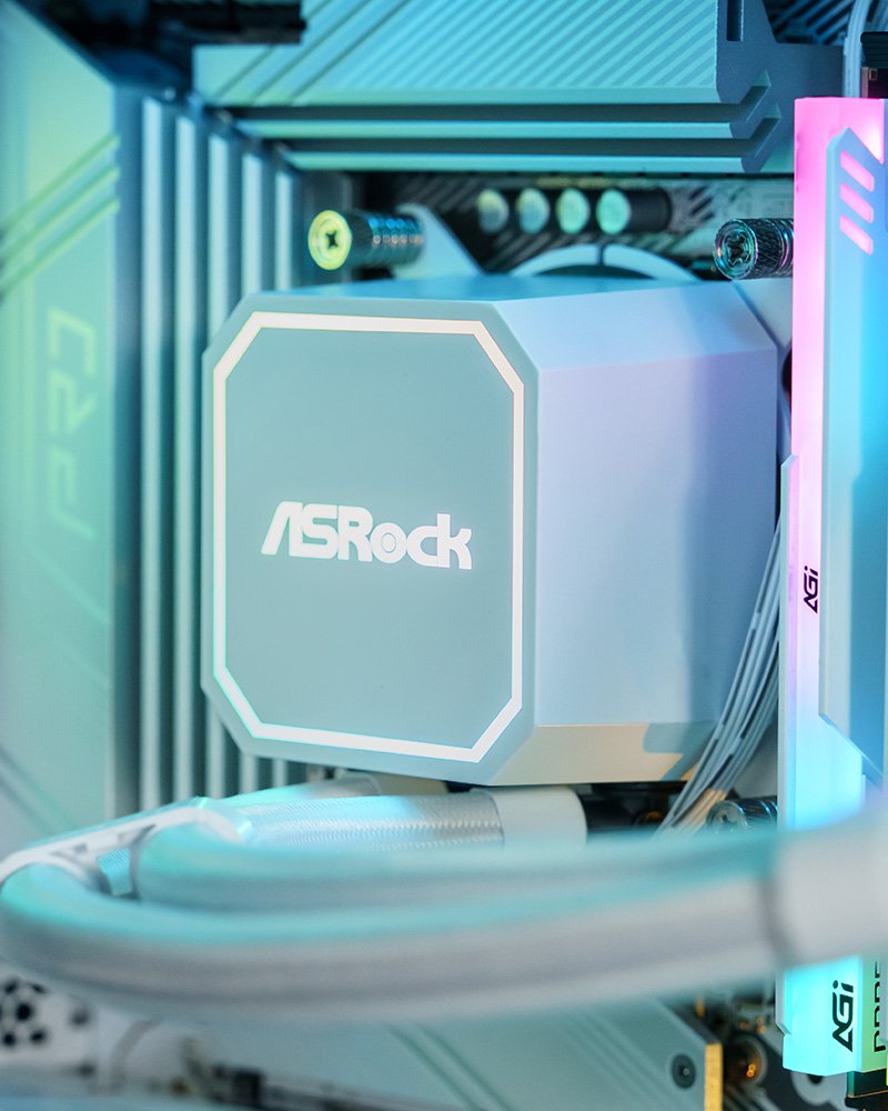 【AIO】Concept - 9